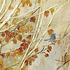 Art Painting on canvas